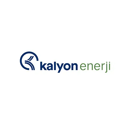 kalyon enerji