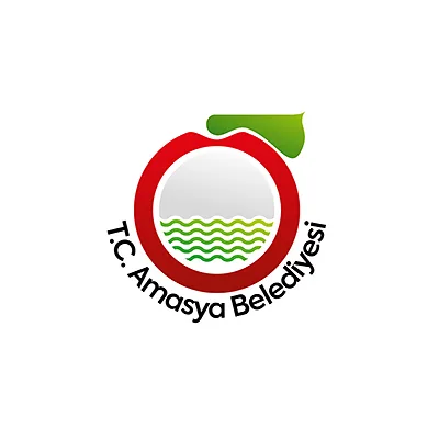 Logo 1