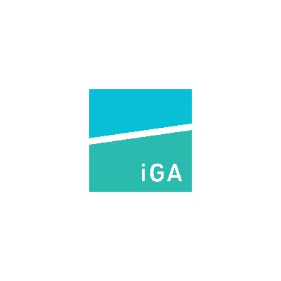 Logo 10