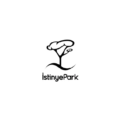 Logo 11