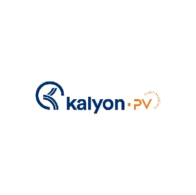 Logo 12