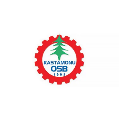 Logo 13