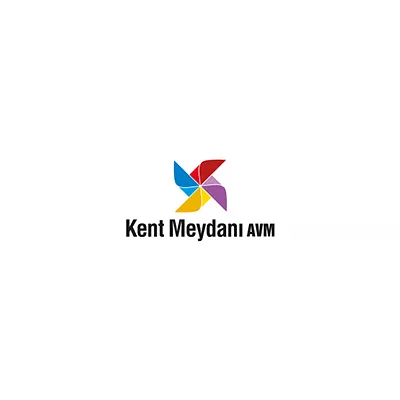 Logo 15