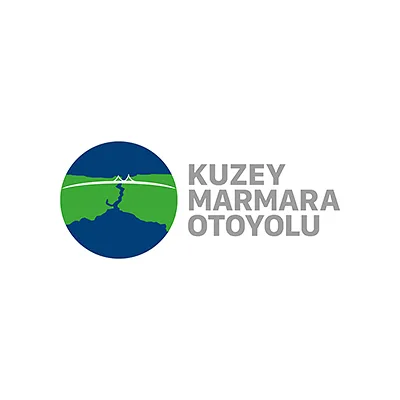 Logo 17