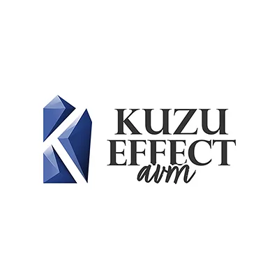 Logo 18