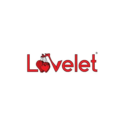 Logo 19