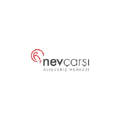 Logo 23