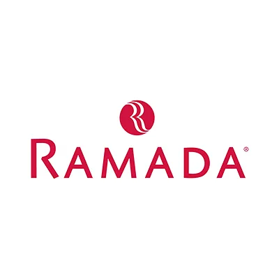 Logo 24