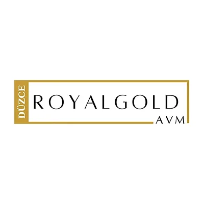 Logo 25