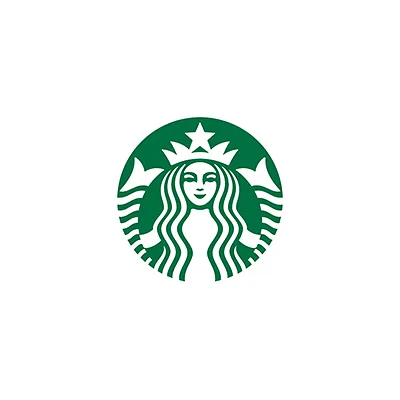 Logo 27