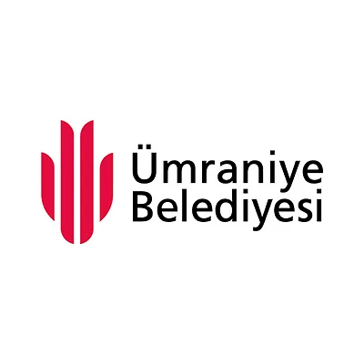 Logo 28