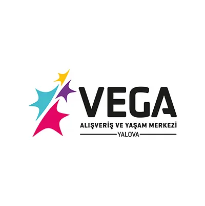 Logo 29