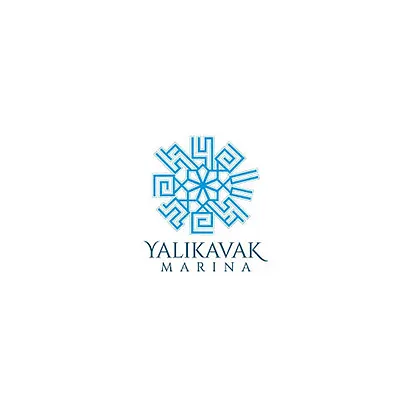 Logo 31
