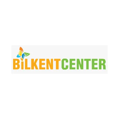 Logo 4