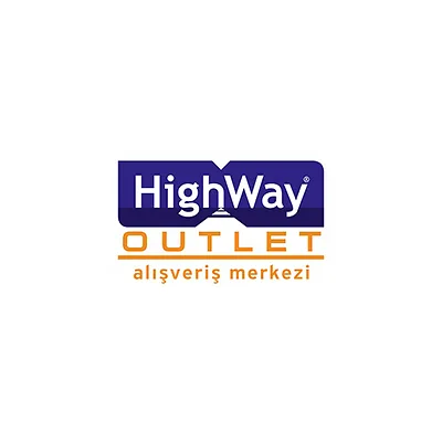 Logo 5