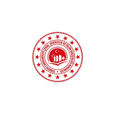 Logo 6
