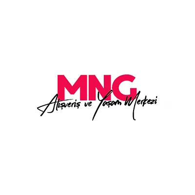 Logo 7