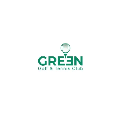 Logo 8