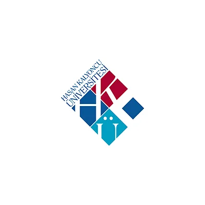 Logo 9